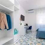 De Vivo Realty - Pusiso Guest house