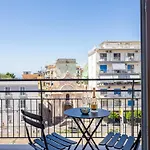 Guest house De Vivo Realty - Pusiso