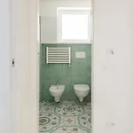 De Vivo Realty - Pusiso Guest house 3*