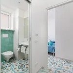 De Vivo Realty - Pusiso 3* Sorrento