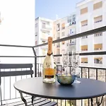 De Vivo Realty - Pusiso