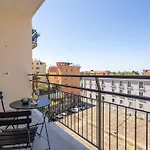 De Vivo Realty - Pusiso Guest house 3*