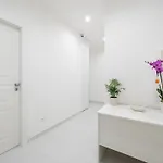 De Vivo Realty - Pusiso