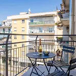 De Vivo Realty - Pusiso 3* Sorrento