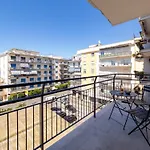 Guest house De Vivo Realty - Pusiso
