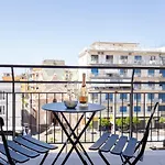 De Vivo Realty - Pusiso Sorrento
