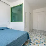 De Vivo Realty - Pusiso 3* Sorrento