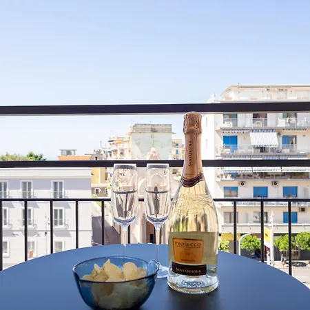 בית הארחה De Vivo Realty - Pusiso 3*