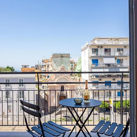 Konukevi De Vivo Realty - Pusiso