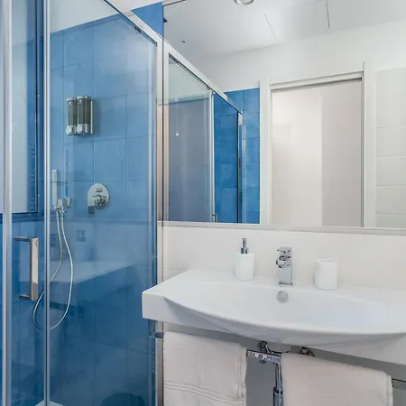 Pusiso - De Vivo Realty 3* Península Sorrentina