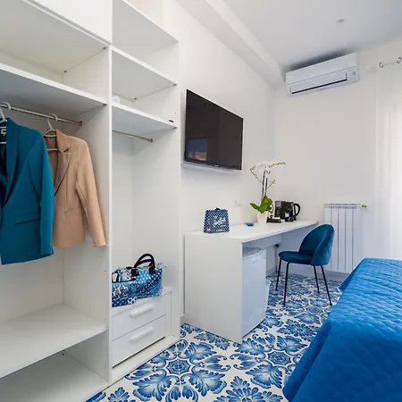 Pusiso - De Vivo Realty Gasthuis