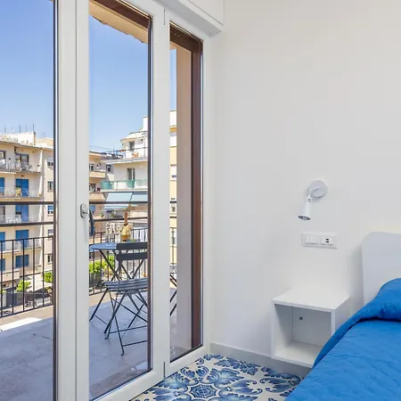 Pusiso - De Vivo Realty