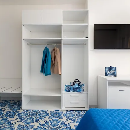 Pusiso - De Vivo Realty Gasthuis