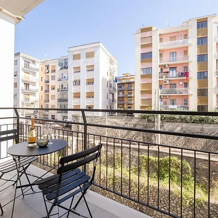 Pusiso - De Vivo Realty 3*