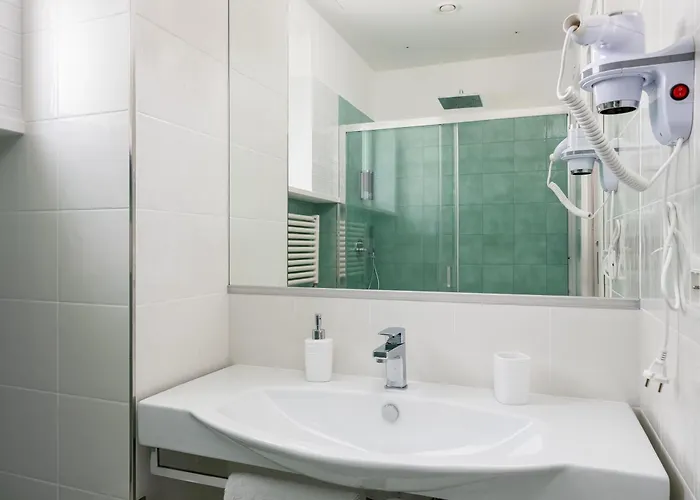 Pusisò - De Vivo Realty Affittacamere Sorrento