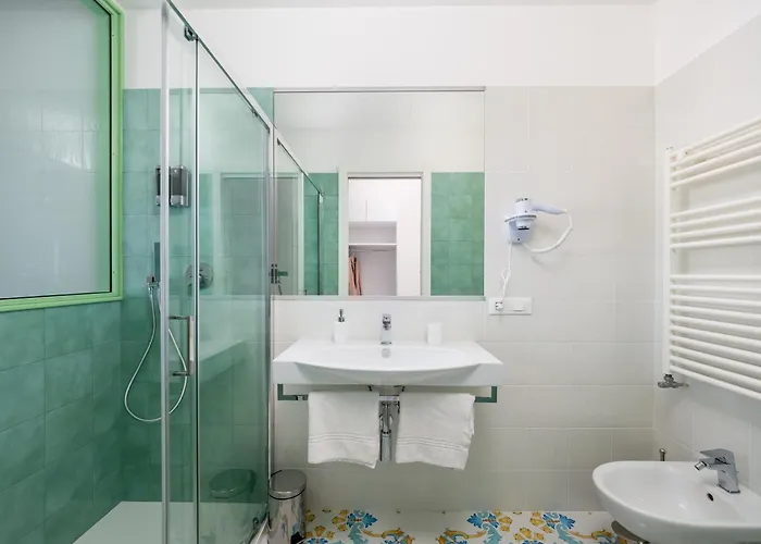 Pusisò - De Vivo Realty Sorrento