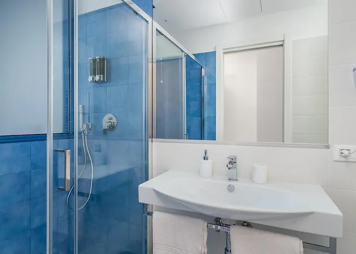 Pusisò - De Vivo Realty 3* Sorrento