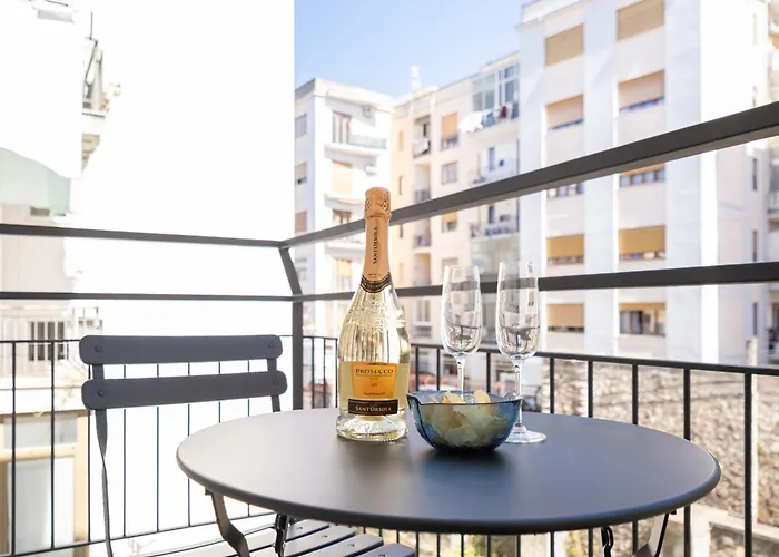 Pusisò - De Vivo Realty