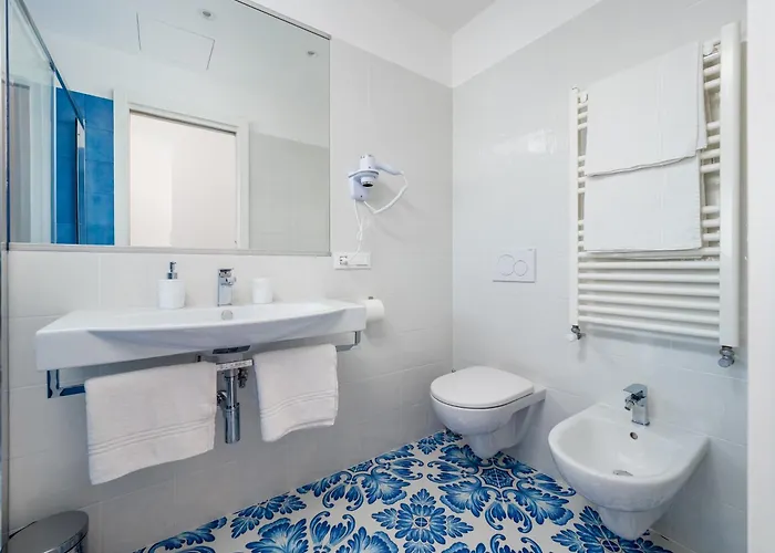 בית הארחה Pusiso - De Vivo Realty