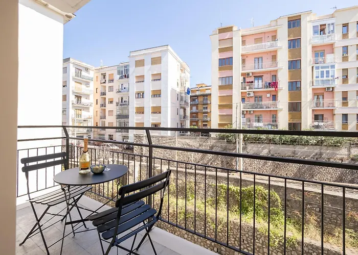 Pusiso - De Vivo Realty 3*