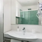 De Vivo Realty - Pusiso Гостевой дом Сорренто