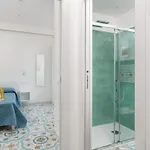 De Vivo Realty - Pusiso 3* Сорренто