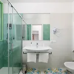 De Vivo Realty - Pusiso Сорренто