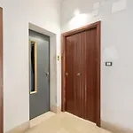 De Vivo Realty - Pusiso 3*
