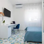 Гостевой дом De Vivo Realty - Pusiso 3*