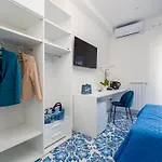 De Vivo Realty - Pusiso Гостевой дом