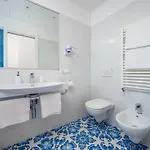 Гостевой дом De Vivo Realty - Pusiso