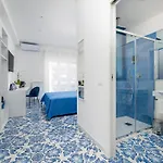 Гостевой дом De Vivo Realty - Pusiso 3*