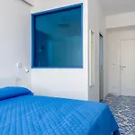 De Vivo Realty - Pusiso 3* Сорренто