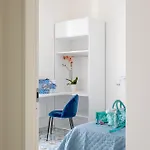 De Vivo Realty - Pusiso 3* Сорренто