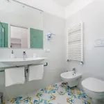 De Vivo Realty - Pusiso