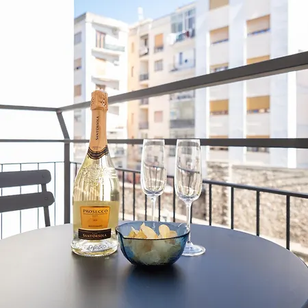 Guest house Pusiso - De Vivo Realty Sorrento