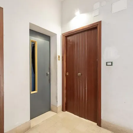 Pusiso - De Vivo Realty 3*