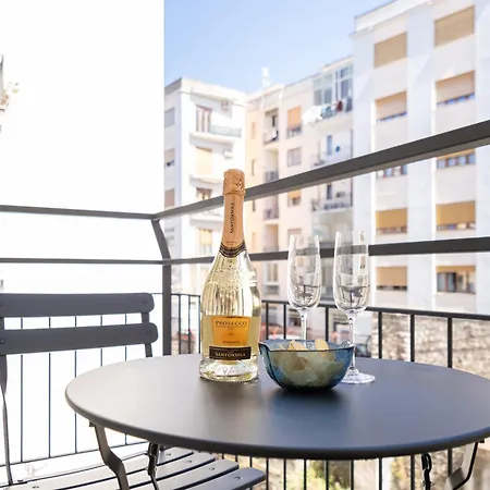 Pusiso - De Vivo Realty