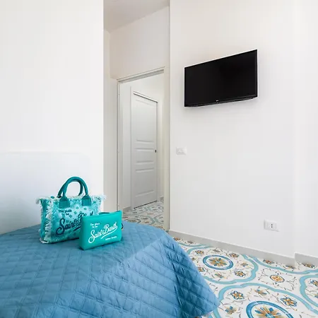 Pusiso - De Vivo Realty