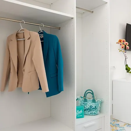 Pusiso - De Vivo Realty 3*