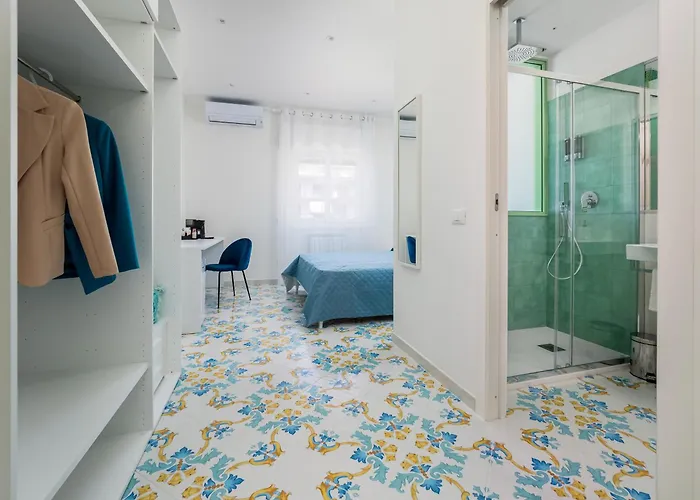 Pusiso - De Vivo Realty بيت ضيافة 3*