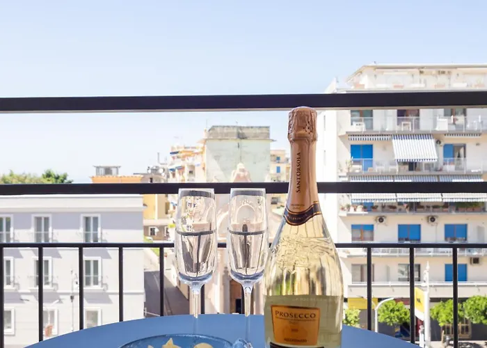 بيت ضيافة Pusiso - De Vivo Realty 3*