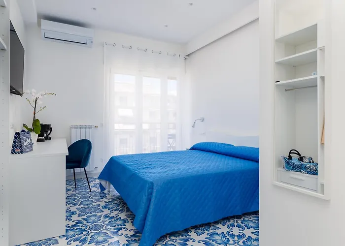 بيت ضيافة Pusiso - De Vivo Realty سورينتو