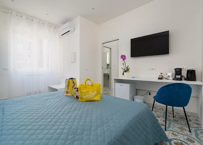 بيت ضيافة Pusiso - De Vivo Realty سورينتو