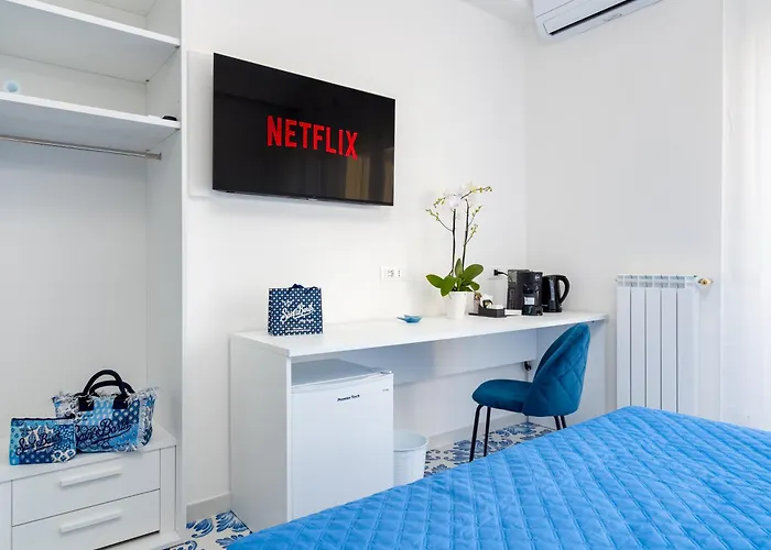 Pusiso - De Vivo Realty