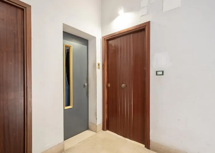 Pusiso - De Vivo Realty 3*