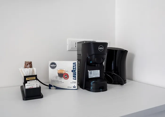 Pusiso - De Vivo Realty بيت ضيافة