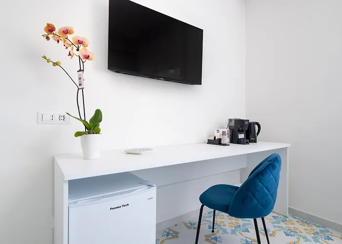 Pusiso - De Vivo Realty بيت ضيافة 3*