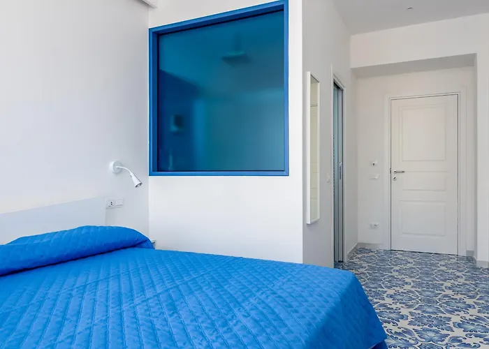 Pusiso - De Vivo Realty 3* سورينتو